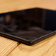 Illustration for article titled Xperia Z4 Tablet: Slick and Slim, With Laptop Aspirations